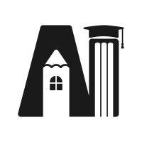 taiwan ai academy logo image