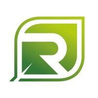 renewable innovations inc logo image