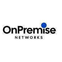 onpremise networks logo image