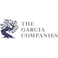 the garcia companies