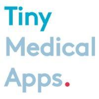 tiny medical apps