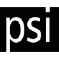 policy studies institute logo image