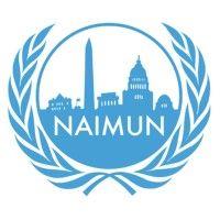 north american invitational model united nations