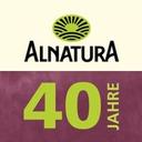 logo of Alnatura