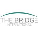 logo of The Bridge International