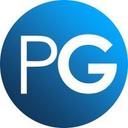 logo of Pinnacle Group Inc