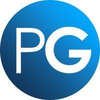 pinnacle group, inc. logo image