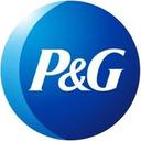 logo of Procter Gamble