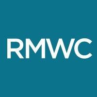 rmwc logo image