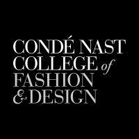 condé nast college of fashion & design