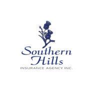 southern hills insurance agency inc