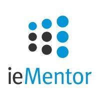 iementor logo image