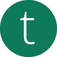 trustable logo image