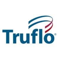 truflo air movement ltd. logo image