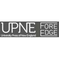 university press of new england / foreedge logo image