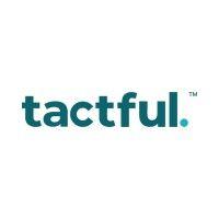 tactful logo image