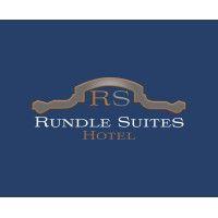 rundle suites logo image