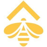 bumble roofing logo image