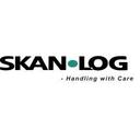 logo of Skanlog As Norge