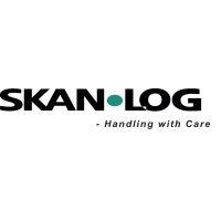 skanlog as (norge)