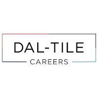 dal-tile llc logo image