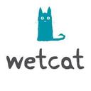 logo of Wetcat