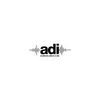 audible difference inc logo image