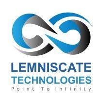 lemniscate technologies logo image