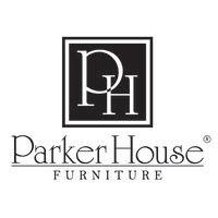 parker house furniture logo image