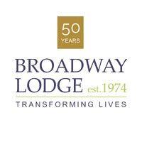 broadway lodge logo image