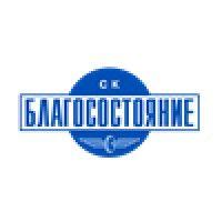 cjsc «ic blagosostoyanie» logo image