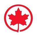 logo of Air Canada Vacations