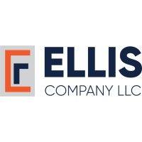 ellis company, llc