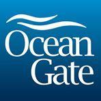 oceangate logo image