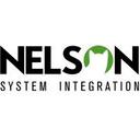 logo of Nelson System Integration