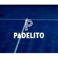 padelito logo image