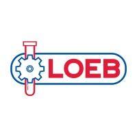 loeb logo image