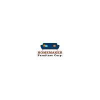 homemaker furniture corporation logo image