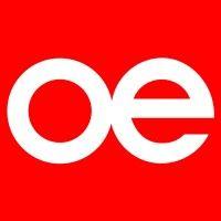 oechsle logo image