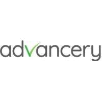 advancery limited logo image