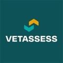 logo of Vetassess