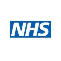 southport and ormskirk hospital nhs trust logo image