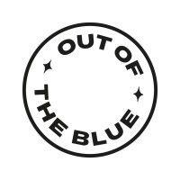 out of the blue arts and education trust