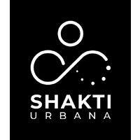 shakti urbana