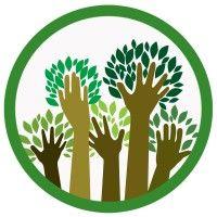 forest management bureau logo image