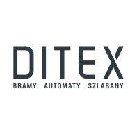 ditex sp. z o.o. logo image