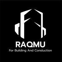 raqmu logo image