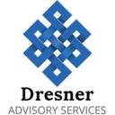 logo of Dresner Advisory Services Llc