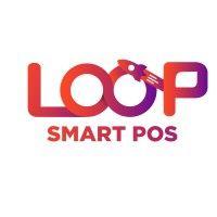 loop smart pos