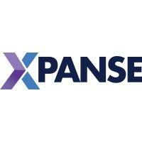 xpansehr logo image